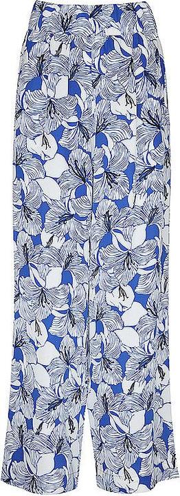 Produktbild Lanius Marlenehose (38)