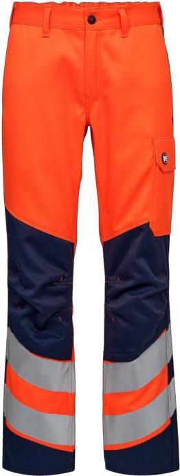 Produktbild F. Engel Safety+ Hose (24)