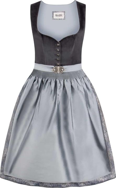Image du produit Heimatgwand Robe Dirndl Indira (32, 48)