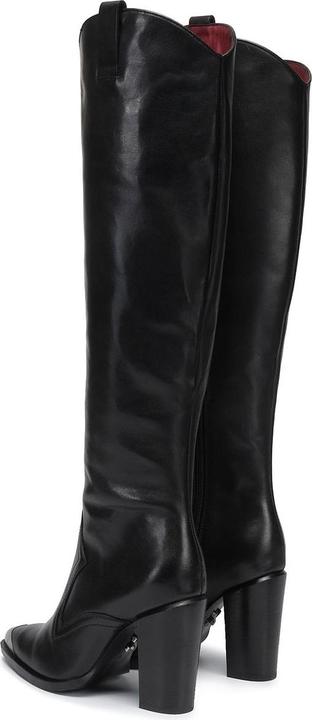 Actual product image Bronx New Americana-36 (36)