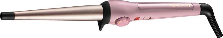 Immagine prodotto Remington CI5901 (14 mm, 16 mm, 15 mm, 22 mm, 13 mm, 20 mm, 19 mm, 17 mm, 24 mm, 18 mm, 23 mm, 21 mm, 25 mm)