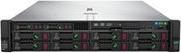 Actual product image HPE E ProLiant DL380 G10 NC, 2nd Gen CPU, 8 Core 2933MT/s, 2 Rank, 562FLR-SFP (Intel Xeon Gold 6250, 32 GB, Rack Server)