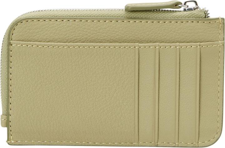 Actual product image Marc O'Polo Florica Zip Wallet