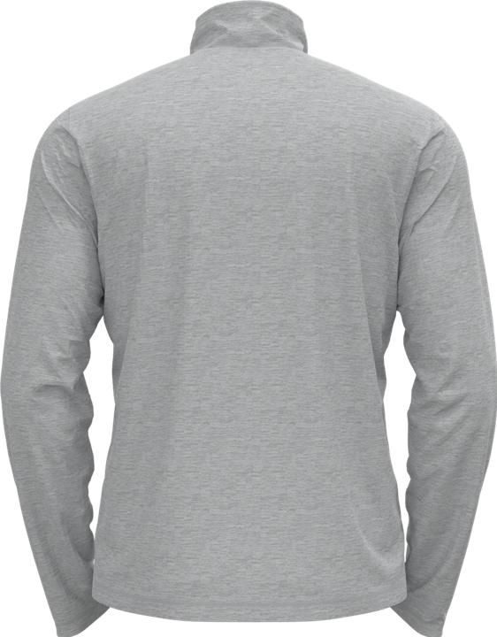 Actual product image Odlo Berra (3XL)