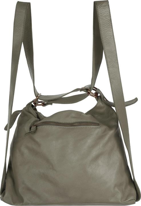 Immagine prodotto Samantha Look Shopper