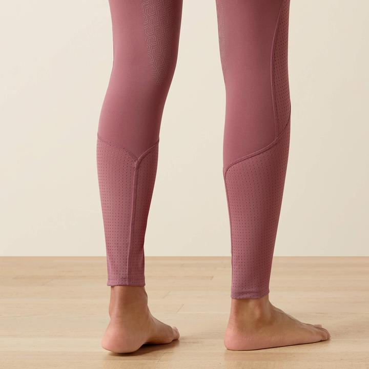 Produktbild Ariat Eos (M)