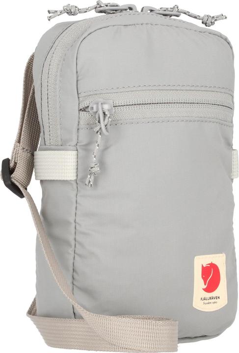 Actual product image Fjällräven High Coast