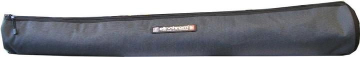 Elinchrom Carrying Bag For Rotalux (26188) (EL33229) (Vari)
