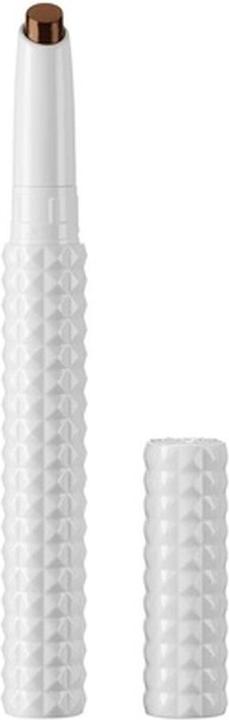 Image du produit Kat von D. Kat Von D Epic Kiss Rouge à Lèvres Nourrissant au Beurre Végétalien Zine Queen 0.03 Oz (Zine Queen)