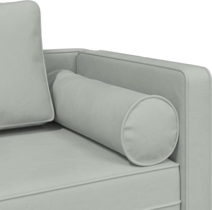 Image du produit vidaXL Laryssa (2 places)