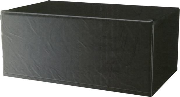 Produktbild AeroCover Schutzhülle