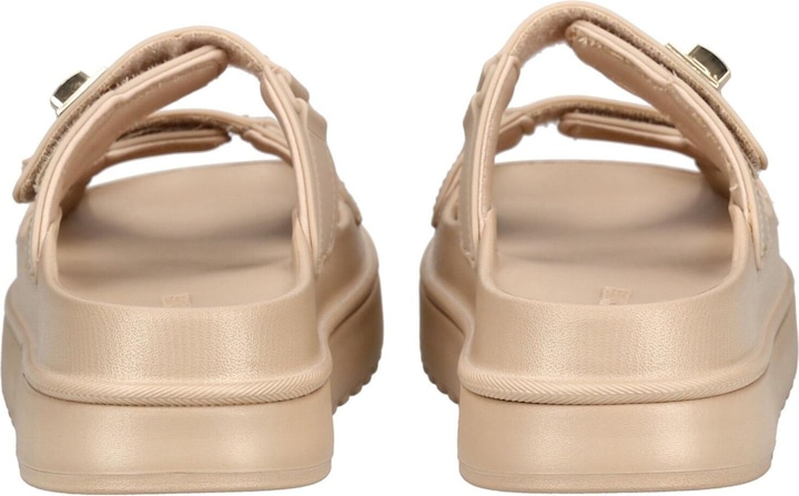 Image du produit Steve Madden Pantoletten (40)