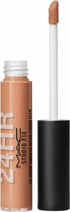 Produktbild MAC Cosmetics Studio Fix 24-Hour Smooth Wear Concealer (NW42)