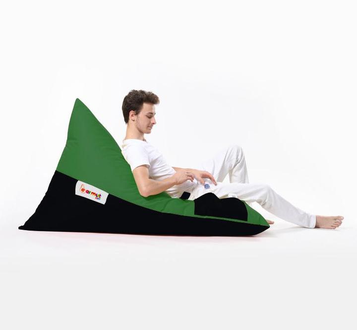 Produktbild Atelier del Sofa Adan