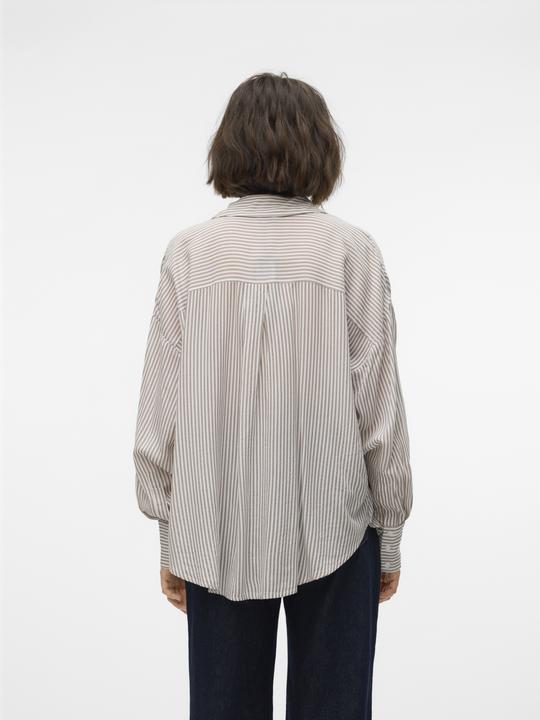 Image du produit Vero Moda VMBUMPY Chemise (M)