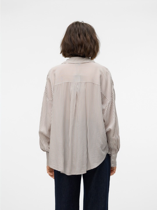 Produktbild Vero Moda VMBUMPY Hemd Hemd (M)