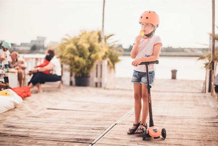 Produktbild Scoot and Ride Highwaykick 7