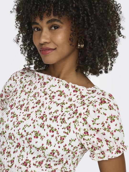 Immagine prodotto Only ONLMOLLY Top Top (XL)