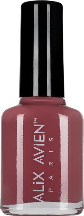 Produktbild Alix Avien NP11 (Pink, Farblack)
