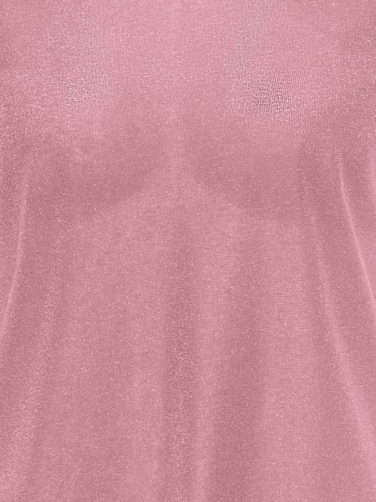 Immagine prodotto Only CARSILVERY Top Top (L)