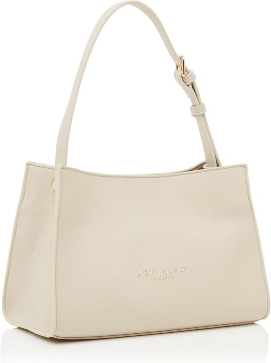 Produktbild Ermanno Firenze Teresa Uniseks Tas