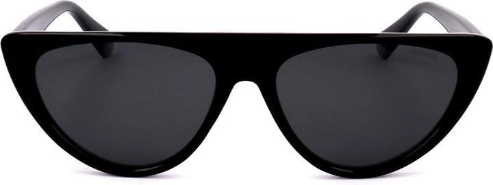 Schwarz