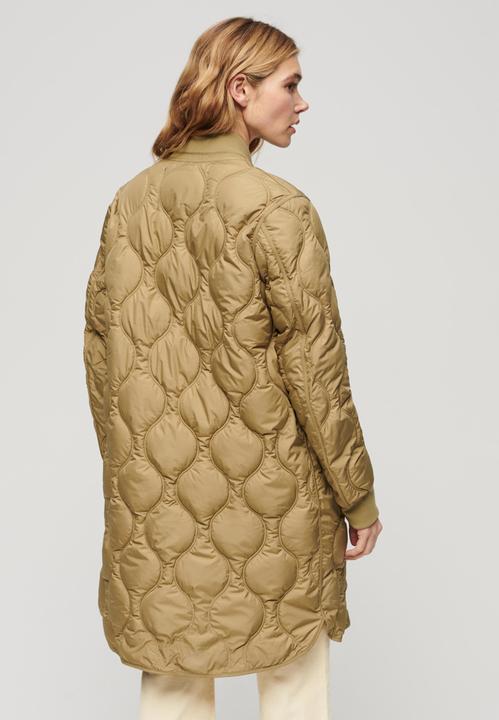 Image du produit Superdry anteau studios