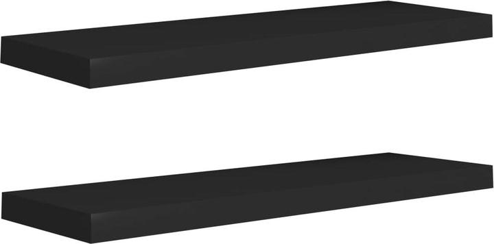 Immagine prodotto vidaXL Lacey (80 x 23,5 x 4 cm)