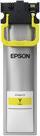 Immagine prodotto Epson Cartuccia WF-C5xxx (Y)