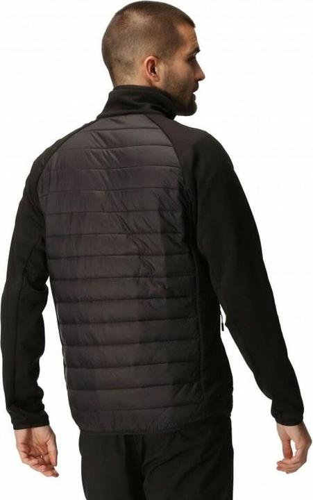 Immagine prodotto Regatta Clumber IV Hybrid - 66481 (52, 54)