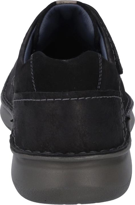 Produktbild Josef Seibel 34802-442 (41)