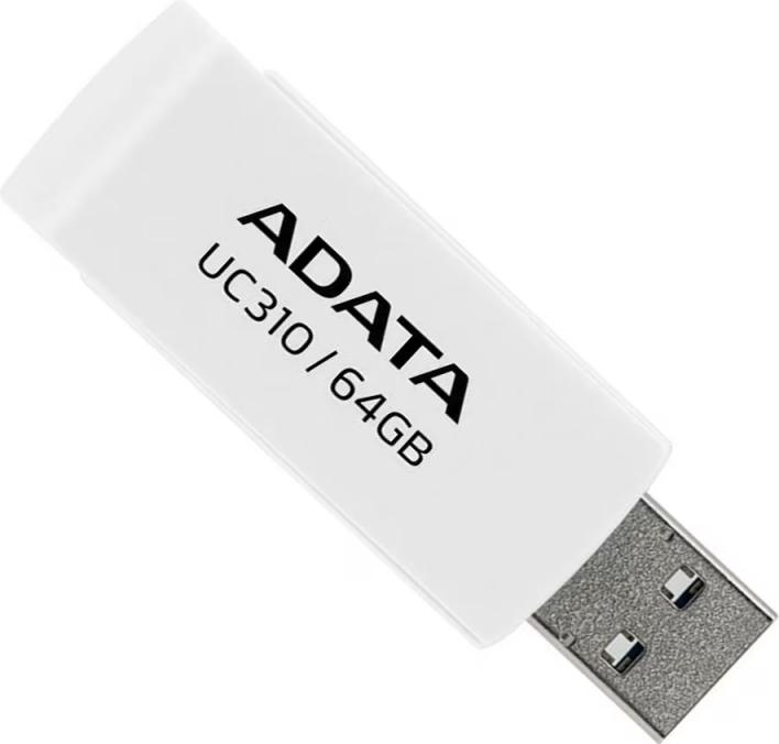 Actual product image Adata UC310 (64 GB, USB-A)