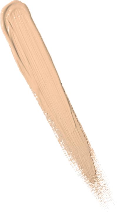 Image du produit Maybelline New York Fit Me! (20 Sable)