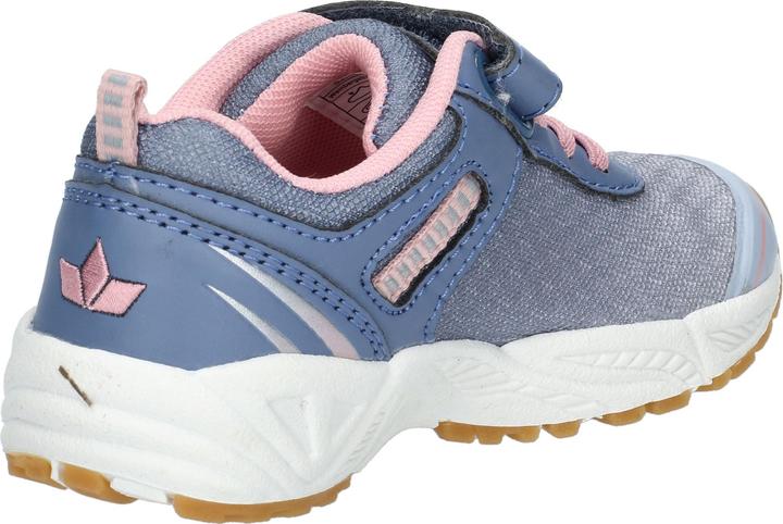 Actual product image Lico Barney VS (31)