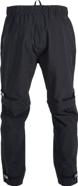 Image du produit TSG pantalon Drop Rain 2024 (XS)