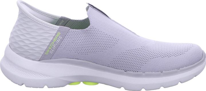 Image du produit Skechers Slipper SLIP INS GO WALK 6 (41)