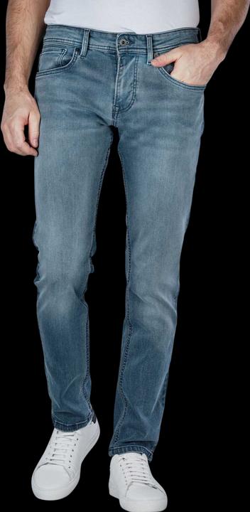 Actual product image Pepe Jeans 10021086 (W40/L32)