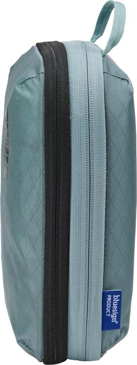 Actual product image Thule Compression Packing Cube