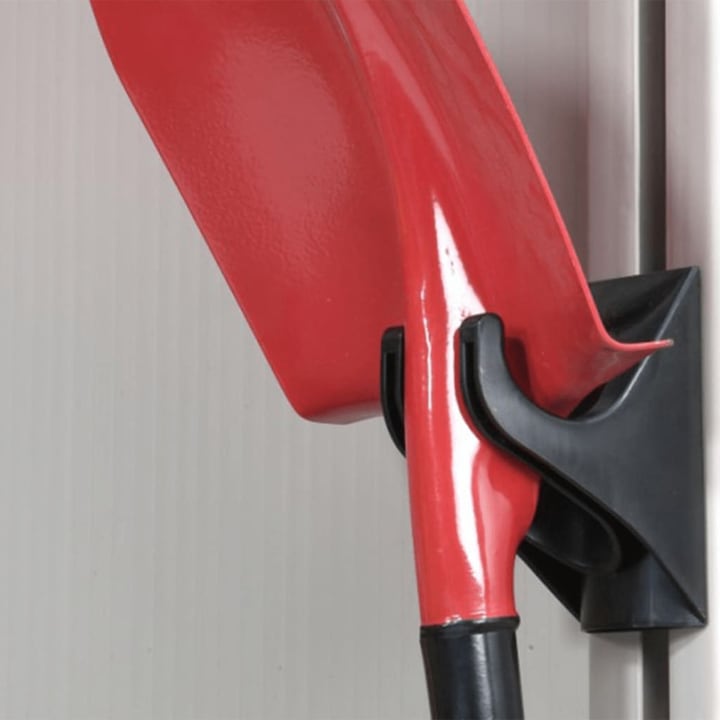 Actual product image Keter Accessory kit for Apex