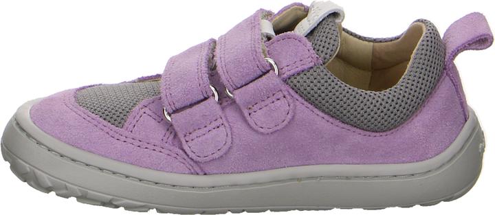 Produktbild Froddo Barfussschuhe Barefoot Baze (36)