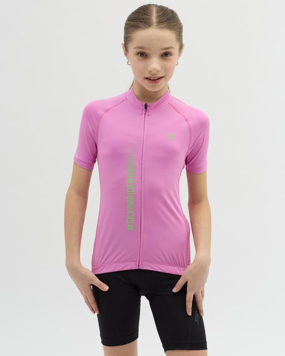 Produktbild Silvini Mazzani T-Shirt (164)