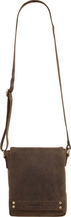 Immagine prodotto Bruno Banani Umhängetasche