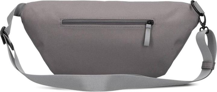 Immagine prodotto Zwei Alex Gürteltasche 39 cm