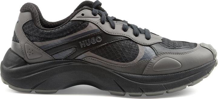 Produktbild HUGO GO2 merpu (40)