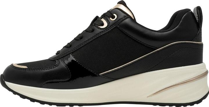 Immagine prodotto Tamaris Sneaker (36)