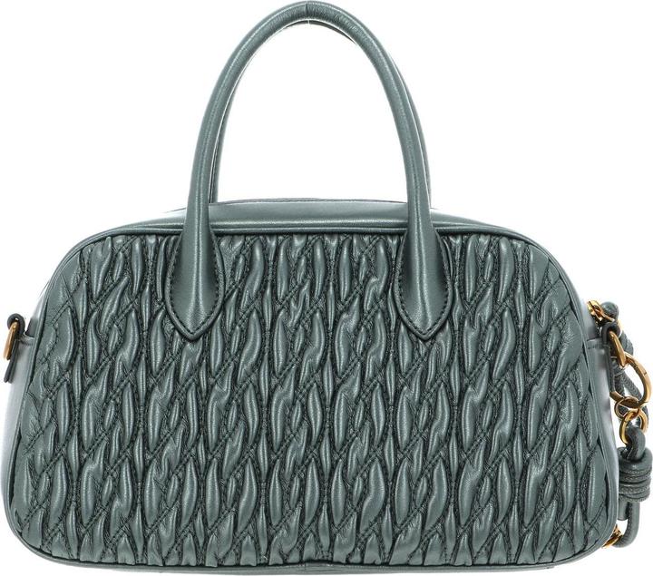 Immagine prodotto Liu Jo Betulla Bowling Bag