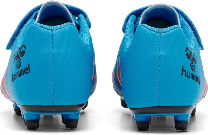 Image du produit hummel TOP STAR F.G. JR (36)