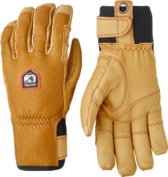 Produktbild Hestra Ergo Grip Incline Handschuhe (7)