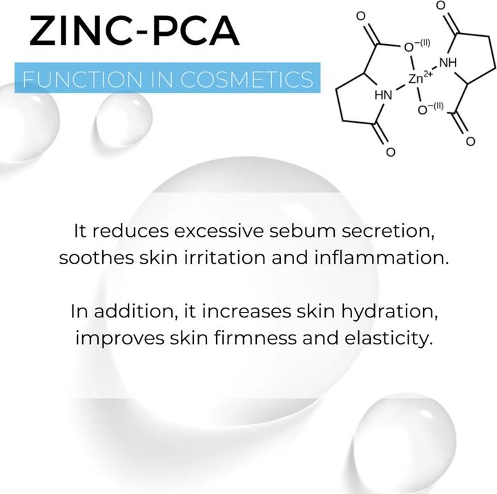 Actual product image Dermedic NORMACNE Therapy Corector - Corrector 15 g (L)