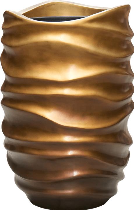 Immagine prodotto Baq Design Kentia Howea forsteriana & Baq Gradient Lee (140 cm)